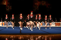 ILCHEER_13_M10018