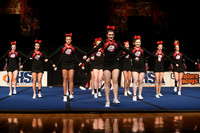 ILCHEER_13_M10019