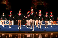 ILCHEER_13_M10020