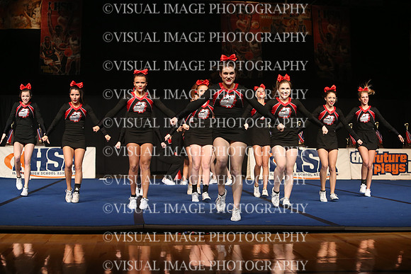 ILCHEER_13_M10020