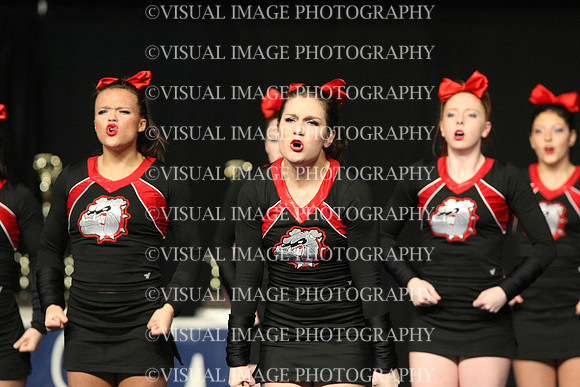 ILCHEER_13_M10021