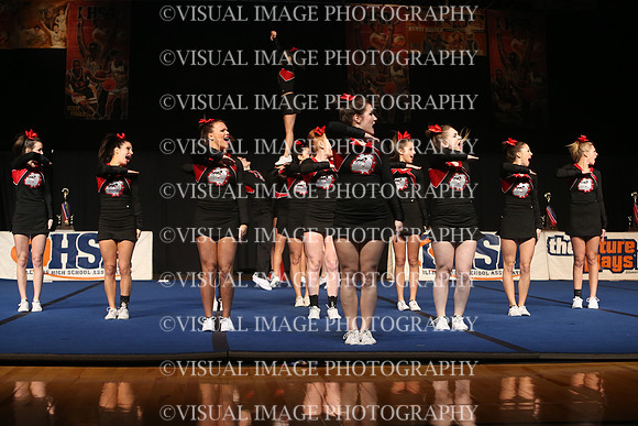 ILCHEER_13_M10024