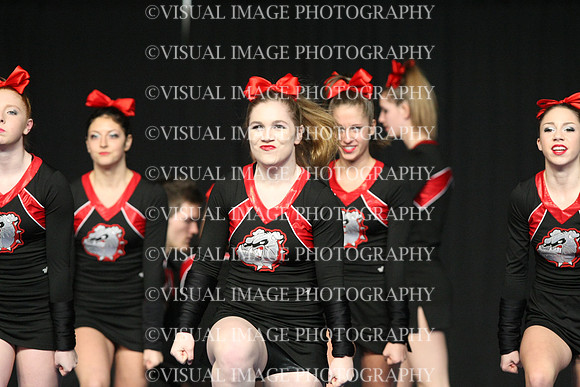 ILCHEER_13_M10022