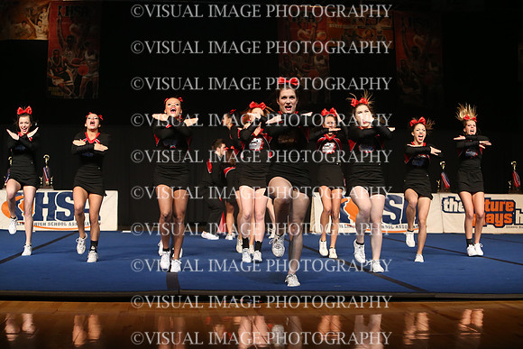 ILCHEER_13_M10023