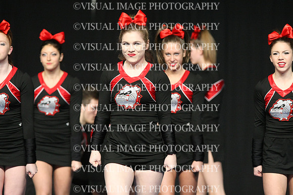 ILCHEER_13_M10026
