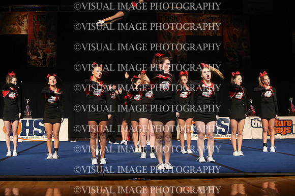 ILCHEER_13_M10025