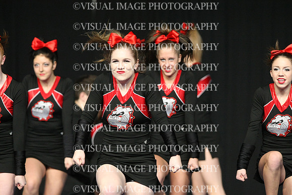 ILCHEER_13_M10027