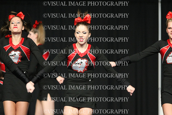 ILCHEER_13_M10028