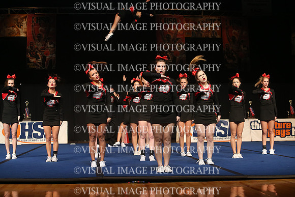 ILCHEER_13_M10029