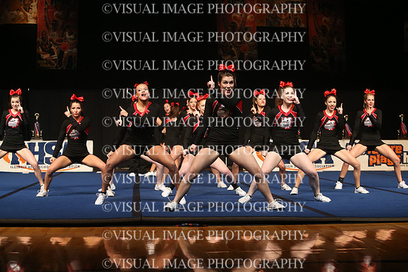 ILCHEER_13_M10030