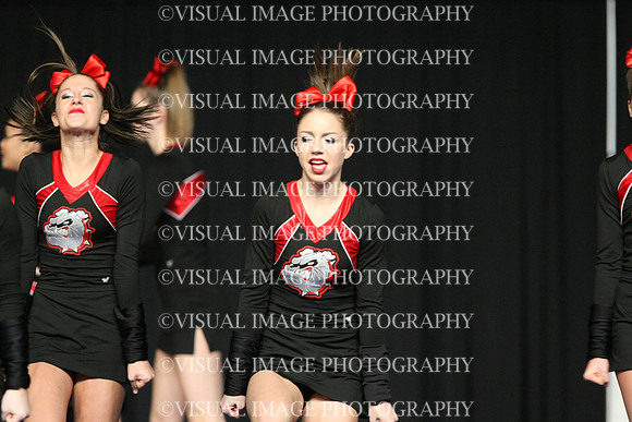 ILCHEER_13_M10031