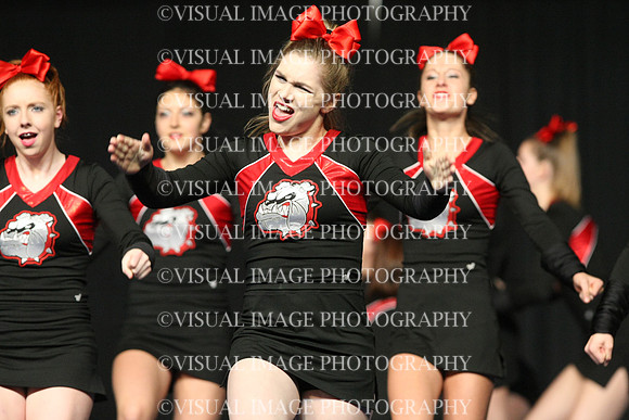 ILCHEER_13_M10032