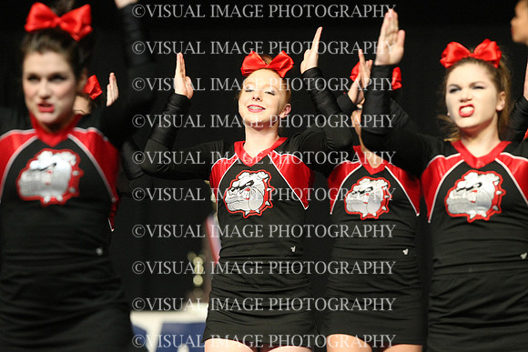ILCHEER_13_M10033