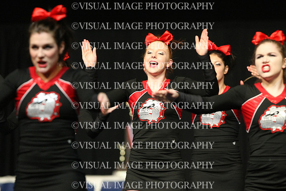 ILCHEER_13_M10034