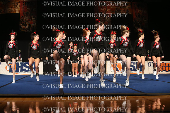 ILCHEER_13_M10037