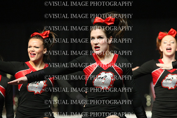 ILCHEER_13_M10035