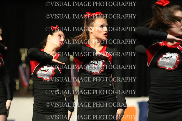 ILCHEER_13_M10036