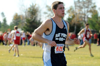 wixc_08_10002