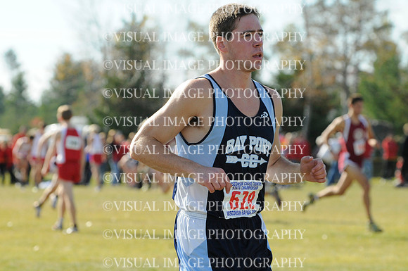 wixc_08_10002