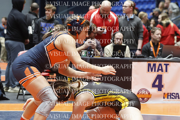 ILIWRG25_155_1025