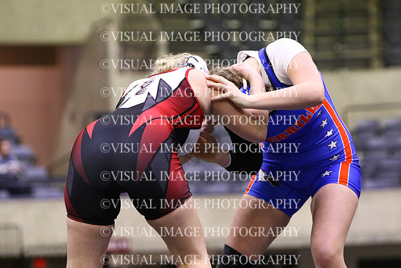 WIWRG22_185_1015