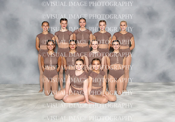 ILDANCE_22_216001