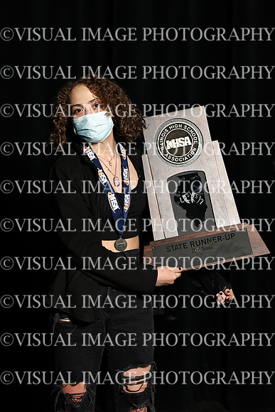 ILDRAMA_22_DA231