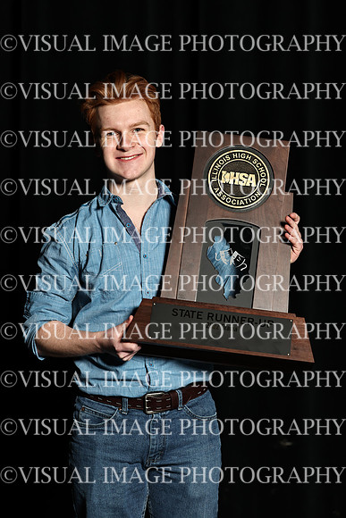 ILDRAMA_22_DA220