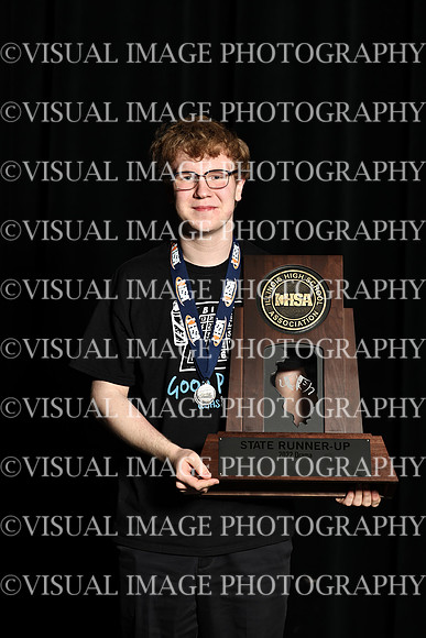 ILDRAMA_22_DA208