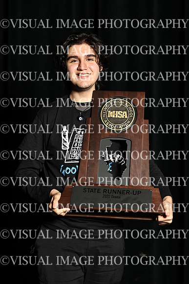 ILDRAMA_22_DA225