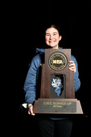 ILDRAMA_22_DA214