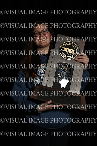 ILDRAMA_22_DA218
