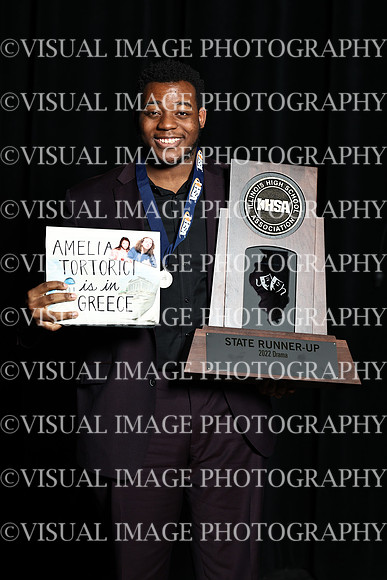 ILDRAMA_22_DA206