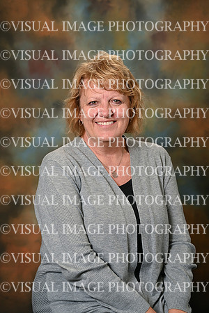 WIAA_24_11