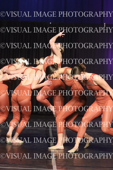 ILDANCE_22_209004