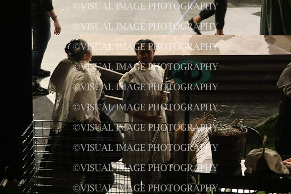 ILDRAMA_19_D120020