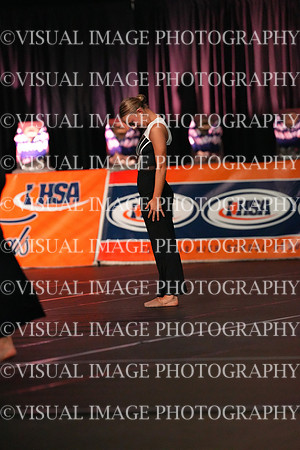 ILDANCE_25_3130021