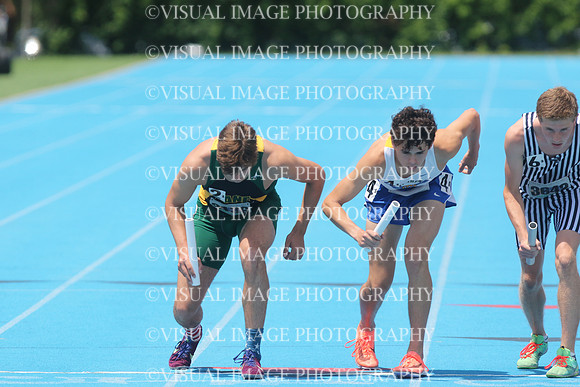 ILTK21_4X8R_30014
