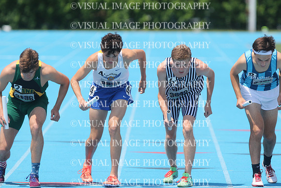 ILTK21_4X8R_30012