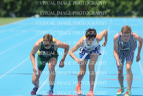 ILTK21_4X8R_30013
