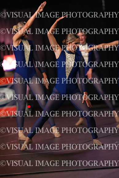 ILDANCE_25_1150043