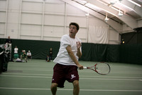 Finals Tennis