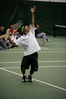 Finals Tennis