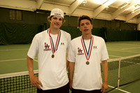 Awards