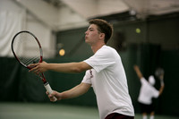 Finals Tennis