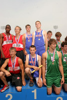 Awards