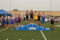 Awards