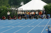 Class AA