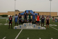 Awards