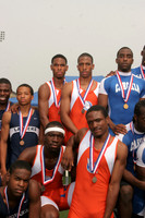 Awards
